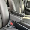 honda freed 2015 -HONDA--Freed DAA-GP3--GP3-1229862---HONDA--Freed DAA-GP3--GP3-1229862- image 19