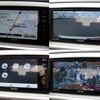 toyota hilux-surf 2005 quick_quick_TRN215W_0004509 image 16
