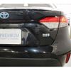 toyota corolla 2022 -TOYOTA 【京都 354ﾁ3939】--Corolla 6AA-ZWE211--ZWE211-6101015---TOYOTA 【京都 354ﾁ3939】--Corolla 6AA-ZWE211--ZWE211-6101015- image 31