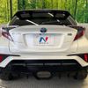 toyota c-hr 2017 -TOYOTA--C-HR DAA-ZYX10--ZYX10-2095091---TOYOTA--C-HR DAA-ZYX10--ZYX10-2095091- image 16