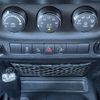 chrysler jeep-wrangler 2012 CFJ1768553 image 6
