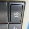 suzuki spacia 2014 quick_quick_DBA-MK32S_MK32S-472676 image 15
