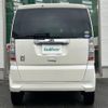honda n-box 2015 -HONDA--N BOX DBA-JF2--JF2-1400710---HONDA--N BOX DBA-JF2--JF2-1400710- image 23