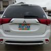 mitsubishi outlander-phev 2018 -MITSUBISHI 【多摩 303】--Outlander PHEV GG2W--GG2W-0403637---MITSUBISHI 【多摩 303】--Outlander PHEV GG2W--GG2W-0403637- image 30