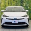 toyota prius 2019 -TOYOTA--Prius DAA-ZVW51--ZVW51-6133845---TOYOTA--Prius DAA-ZVW51--ZVW51-6133845- image 15