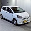 toyota pixis-epoch 2017 CFJ1780985 image 1