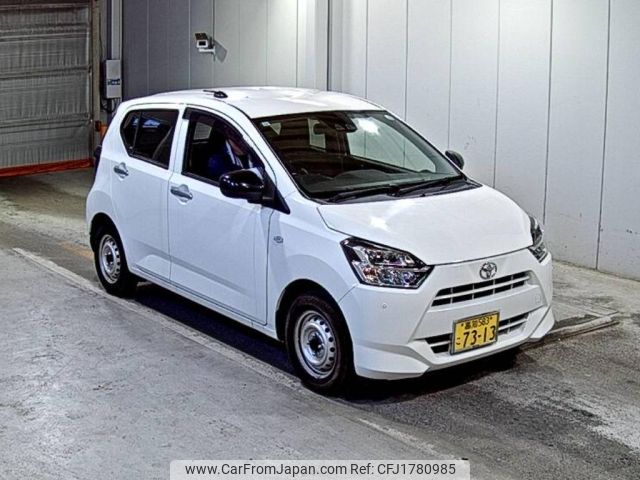 toyota pixis-epoch 2017 CFJ1780985 image 1