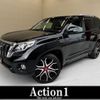 toyota land-cruiser-prado 2013 quick_quick_TRJ150W_TRJ150-0037306 image 1