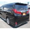 toyota alphard 2020 CFJ1625266 image 4