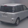 toyota sienta 2008 CFJ1787109 image 2