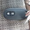 suzuki alto-lapin 2023 -SUZUKI--Alto Lapin HE33S--431374---SUZUKI--Alto Lapin HE33S--431374- image 23
