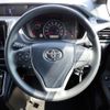 toyota noah 2019 -TOYOTA--Noah DBA-ZRR80G--ZRR80-0565736---TOYOTA--Noah DBA-ZRR80G--ZRR80-0565736- image 22