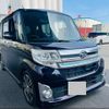 daihatsu tanto 2014 -DAIHATSU--Tanto LA600S--0083200---DAIHATSU--Tanto LA600S--0083200- image 1