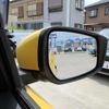 nissan kix 2021 CFJ1576785 image 17