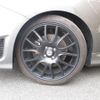 fiat fiat-others 2022 CFJ1779474 image 5