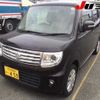 suzuki mr-wagon 2014 -SUZUKI 【伊勢志摩 580ﾜ459】--MR Wagon MF33S-427213---SUZUKI 【伊勢志摩 580ﾜ459】--MR Wagon MF33S-427213- image 10