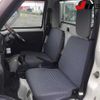 toyota pixis-truck 2013 CFJ1758087 image 4