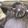 nissan skyline-coupe 1994 CFJ1801415 image 4