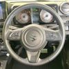 suzuki jimny 2018 -SUZUKI--Jimny 3BA-JB64W--JB64W-103591---SUZUKI--Jimny 3BA-JB64W--JB64W-103591- image 10