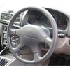 subaru impreza 1999 quick_quick_GF-GC1_GC1-026801 image 13