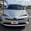 toyota prius 2016 -TOYOTA--Prius DAA-ZVW51--ZVW51-6042516---TOYOTA--Prius DAA-ZVW51--ZVW51-6042516- image 9