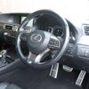 lexus gs 2016 CFJ1548881 image 10