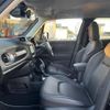 jeep renegade 2021 CFJ1816949 image 8