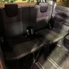 toyota voxy 2018 -TOYOTA--Voxy DBA-ZRR80W--ZRR80-0405842---TOYOTA--Voxy DBA-ZRR80W--ZRR80-0405842- image 11