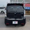 suzuki wagon-r 2016 -SUZUKI--Wagon R DAA-MH44S--MH44S-506637---SUZUKI--Wagon R DAA-MH44S--MH44S-506637- image 17