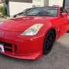 nissan fairlady-z 2003 -NISSAN--Fairlady Z UA-Z33--Z33-008607---NISSAN--Fairlady Z UA-Z33--Z33-008607- image 1