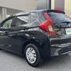 honda fit 2014 -HONDA--Fit DBA-GK3--GK3-3004773---HONDA--Fit DBA-GK3--GK3-3004773- image 15