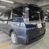 toyota voxy 2019 CFJ1479643 image 15
