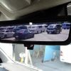 toyota hiace-van 2021 CFJ1592441 image 16