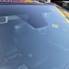 subaru levorg 2015 CFJ1617952 image 12
