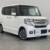 honda n-box 2016 CFJ1812780 image 1