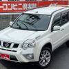 nissan x-trail 2012 GOO_JP_700070667430250302001 image 10