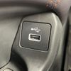 honda honda-others 2022 CFJ1590584 image 12