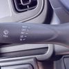 mazda carol 2023 quick_quick_3BA-HB37S_HB37S-102459 image 17