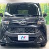 toyota tank 2020 CFJ1833826 image 14