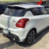 suzuki swift 2023 -SUZUKI 【伊勢志摩 300ｽ1236】--Swift ZC33S--507865---SUZUKI 【伊勢志摩 300ｽ1236】--Swift ZC33S--507865- image 27