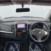 suzuki wagon-r 2008 -SUZUKI--Wagon R CBA-MH23S--MH23S-802609---SUZUKI--Wagon R CBA-MH23S--MH23S-802609- image 3