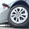 toyota prius 2016 -TOYOTA--Prius DAA-ZVW50--ZVW50-8044059---TOYOTA--Prius DAA-ZVW50--ZVW50-8044059- image 15