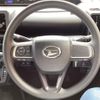 daihatsu tanto 2024 quick_quick_LA650S_LA650S-0431237 image 3