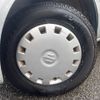 suzuki every 2007 CFJ1712486 image 27