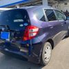 honda fit 2010 -HONDA--Fit DBA-GE6--GE6-1349563---HONDA--Fit DBA-GE6--GE6-1349563- image 3