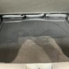 jeep renegade 2018 CFJ1555729 image 20