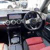 mercedes-benz glb-class 2023 -MERCEDES-BENZ--Benz GLB 5BA-247684M--W1N2476842W304541---MERCEDES-BENZ--Benz GLB 5BA-247684M--W1N2476842W304541- image 8