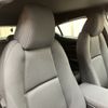 mazda mazda3 2022 CFJ1753273 image 21