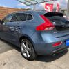 volvo v40 2014 quick_quick_DBA-MB4164T_YV1MV485BE2157639 image 4