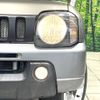 suzuki jimny 2008 -SUZUKI--Jimny ABA-JB23W--JB23W-603764---SUZUKI--Jimny ABA-JB23W--JB23W-603764- image 12